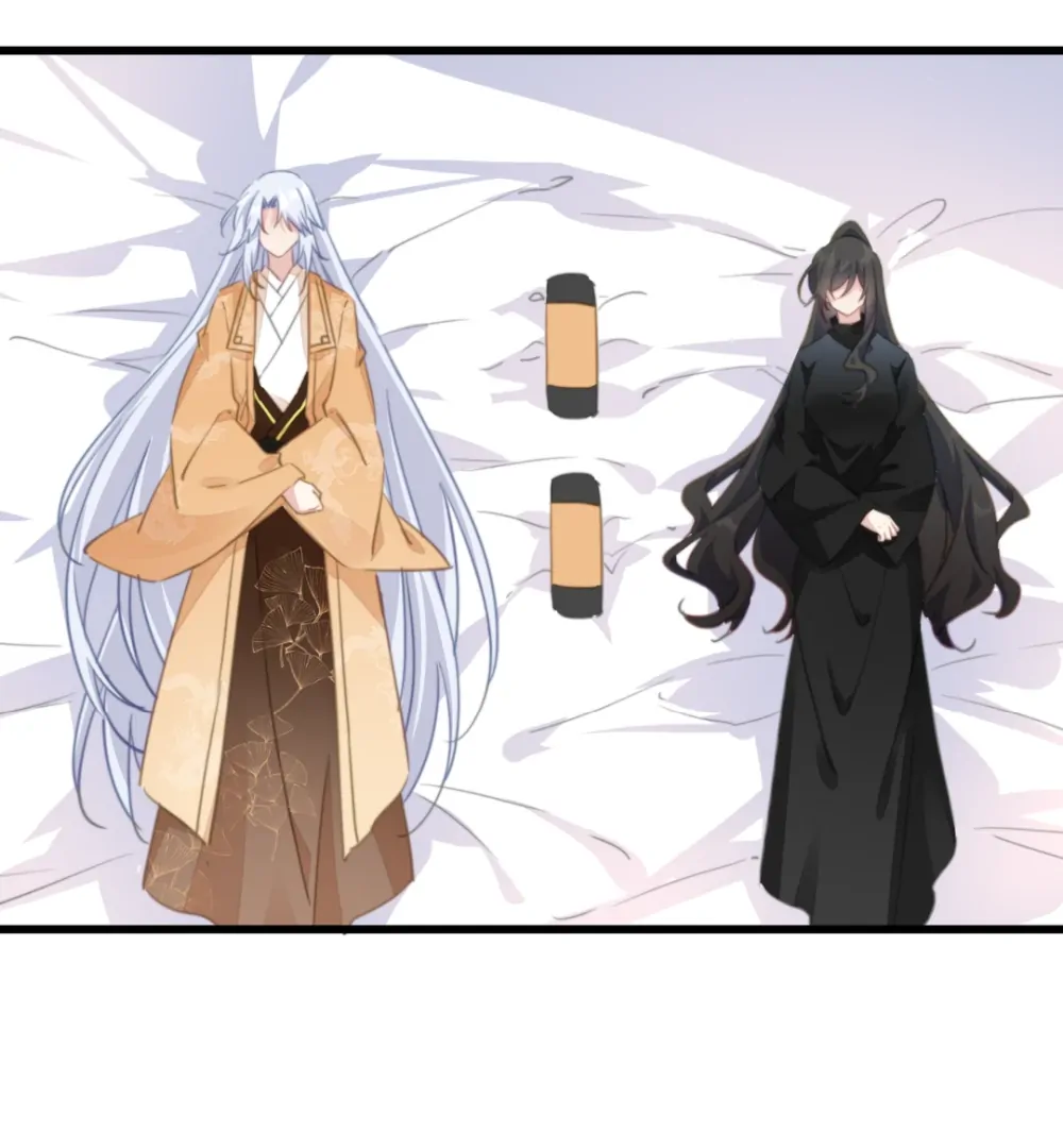 Pet the Little Princess Chapter 113 132 11