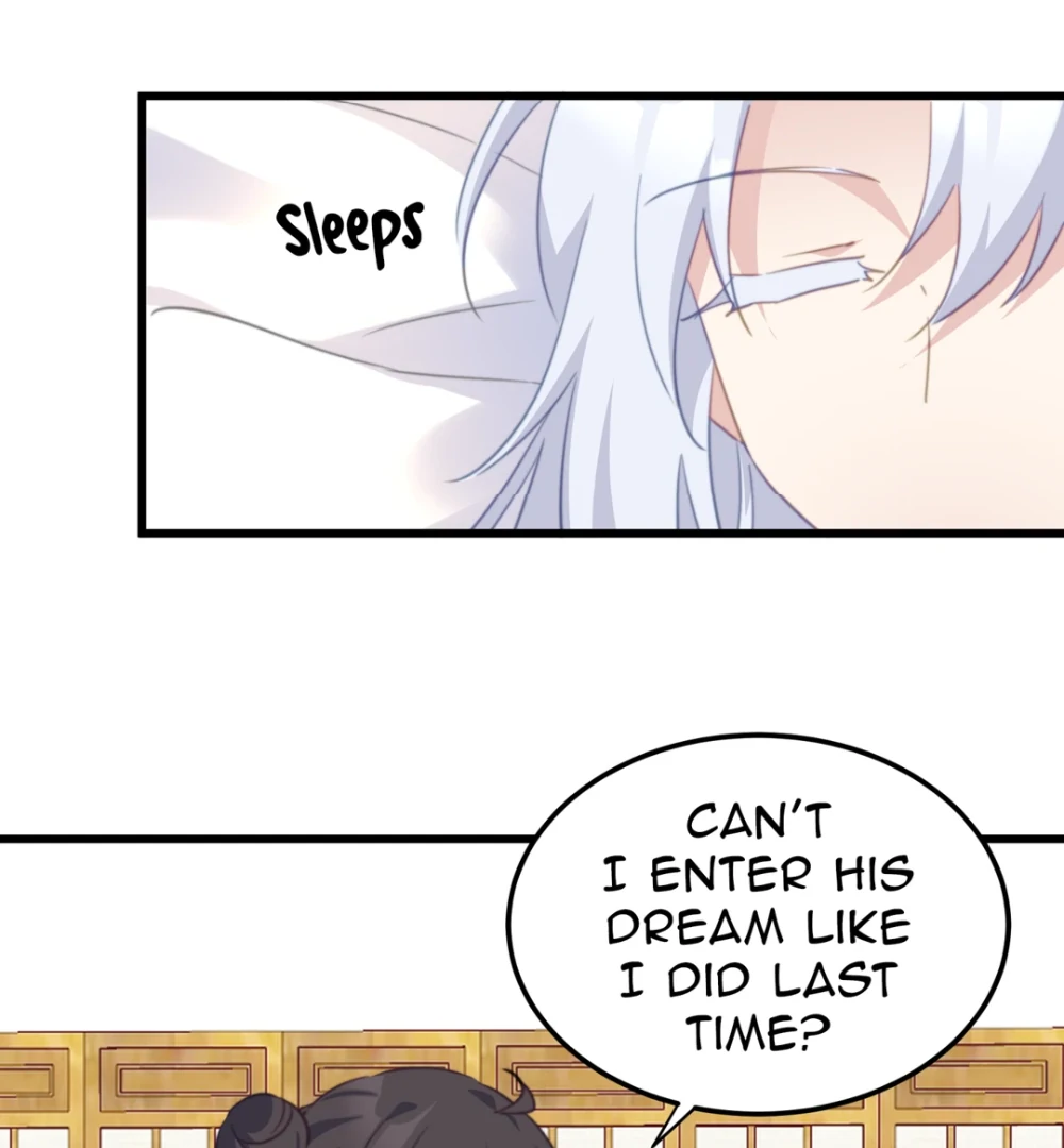 Pet the Little Princess Chapter 113 133 12