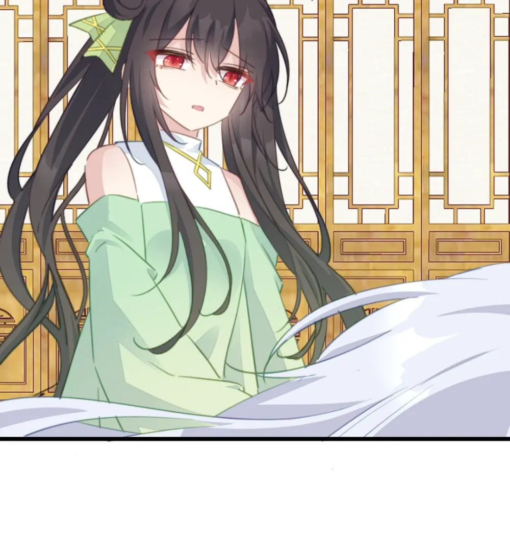 Pet the Little Princess Chapter 113 134 13