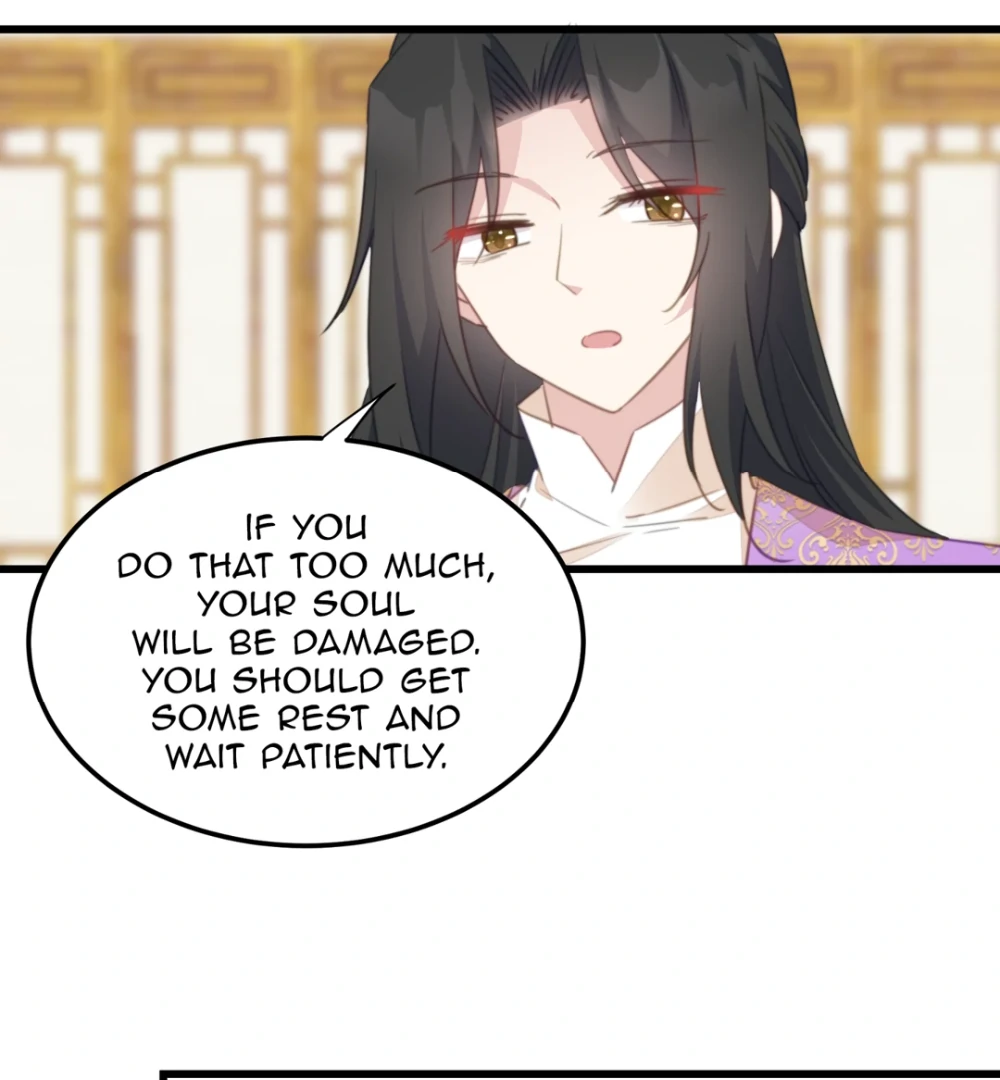 Pet the Little Princess Chapter 113 135 14