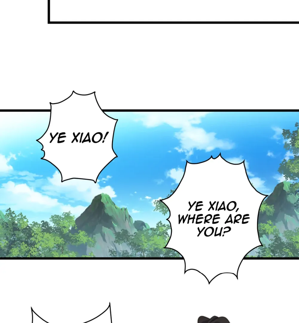 Pet the Little Princess Chapter 113 136 15