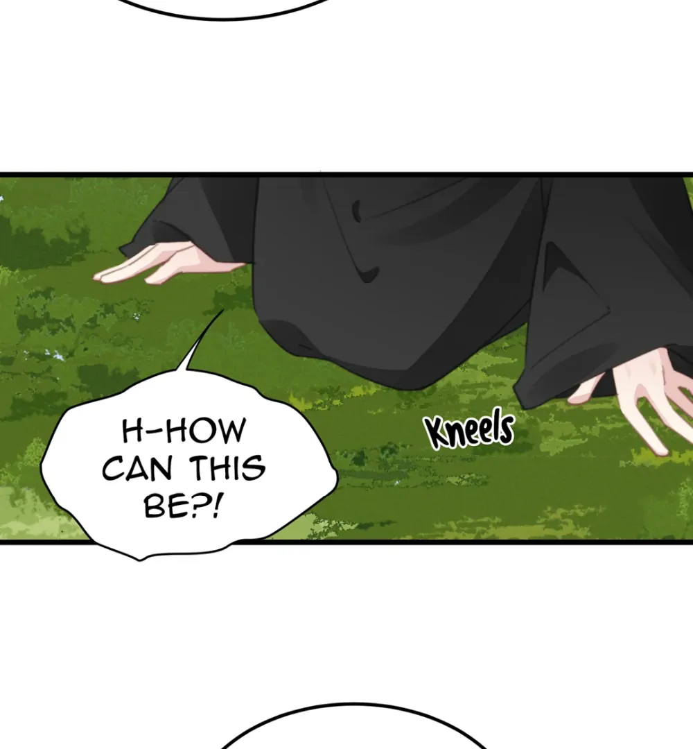 Pet the Little Princess Chapter 113 139 18