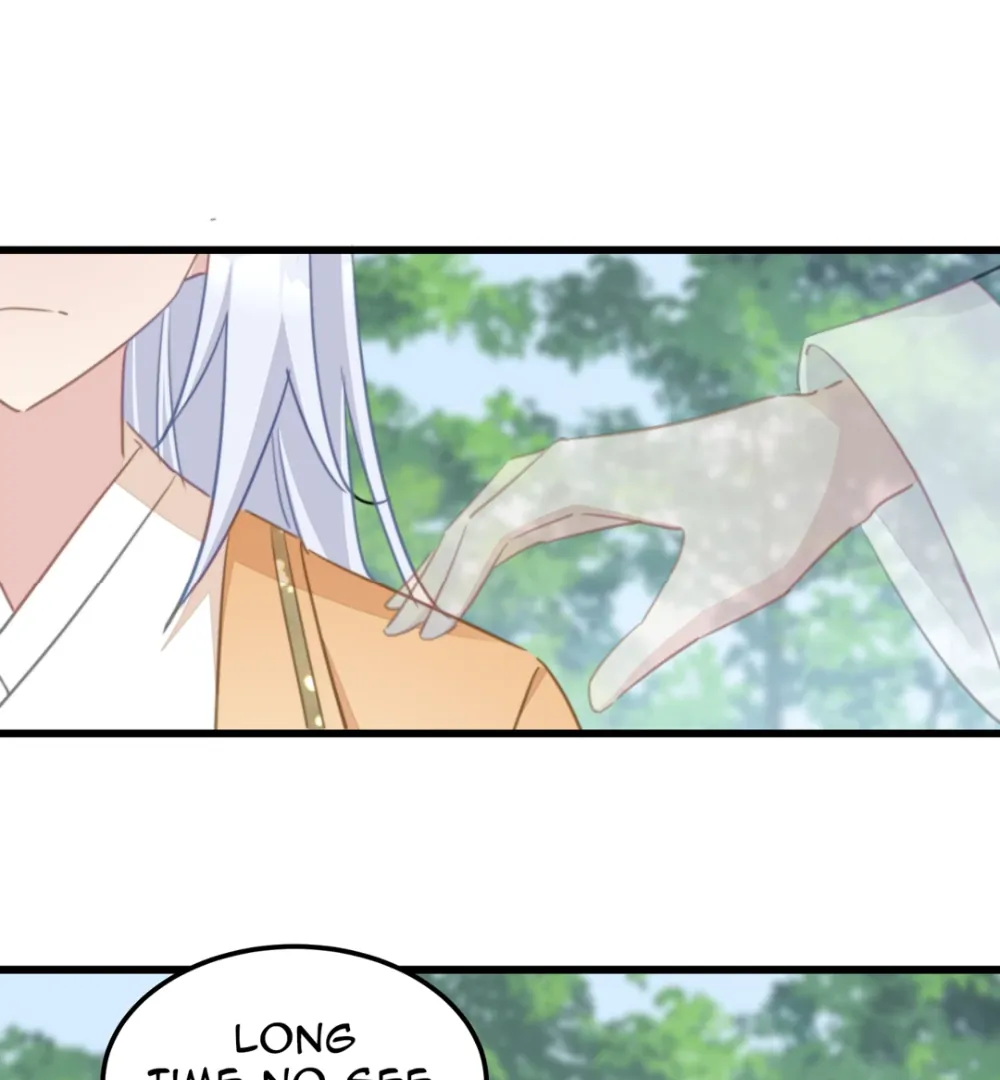 Pet the Little Princess Chapter 113 141 20