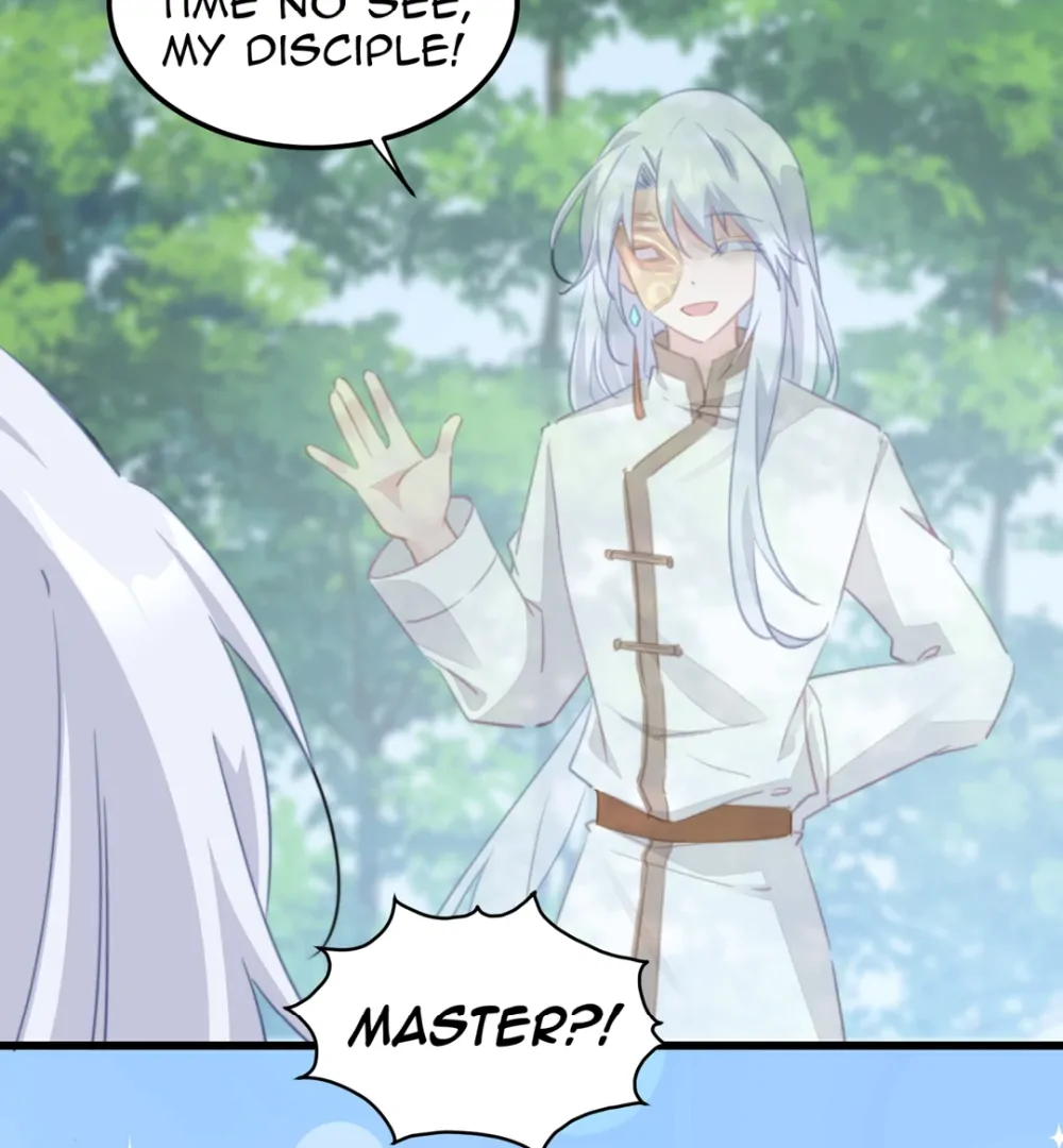 Pet the Little Princess Chapter 113 142 21