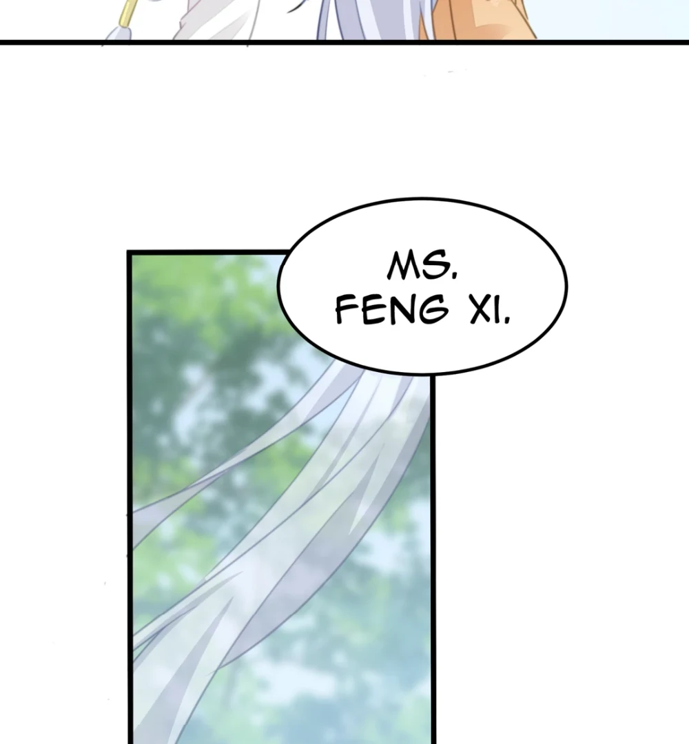 Pet the Little Princess Chapter 113 144 23