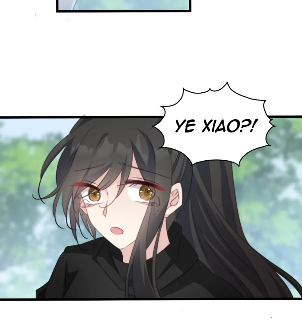 Pet the Little Princess Chapter 113 145 24