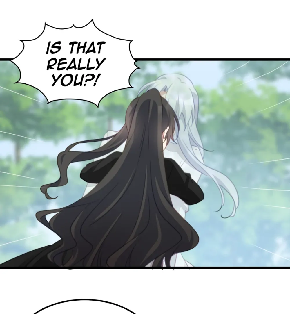 Pet the Little Princess Chapter 113 146 25