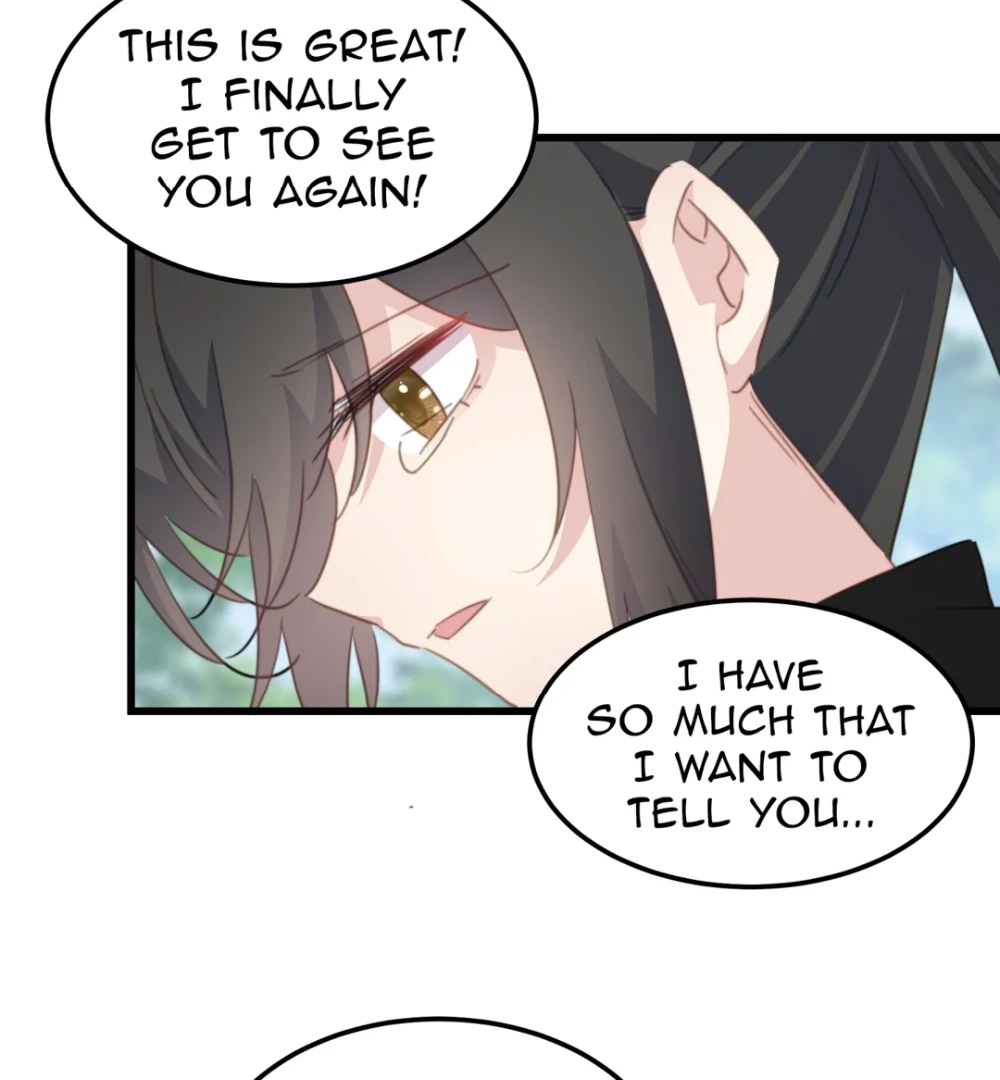 Pet the Little Princess Chapter 113 147 26