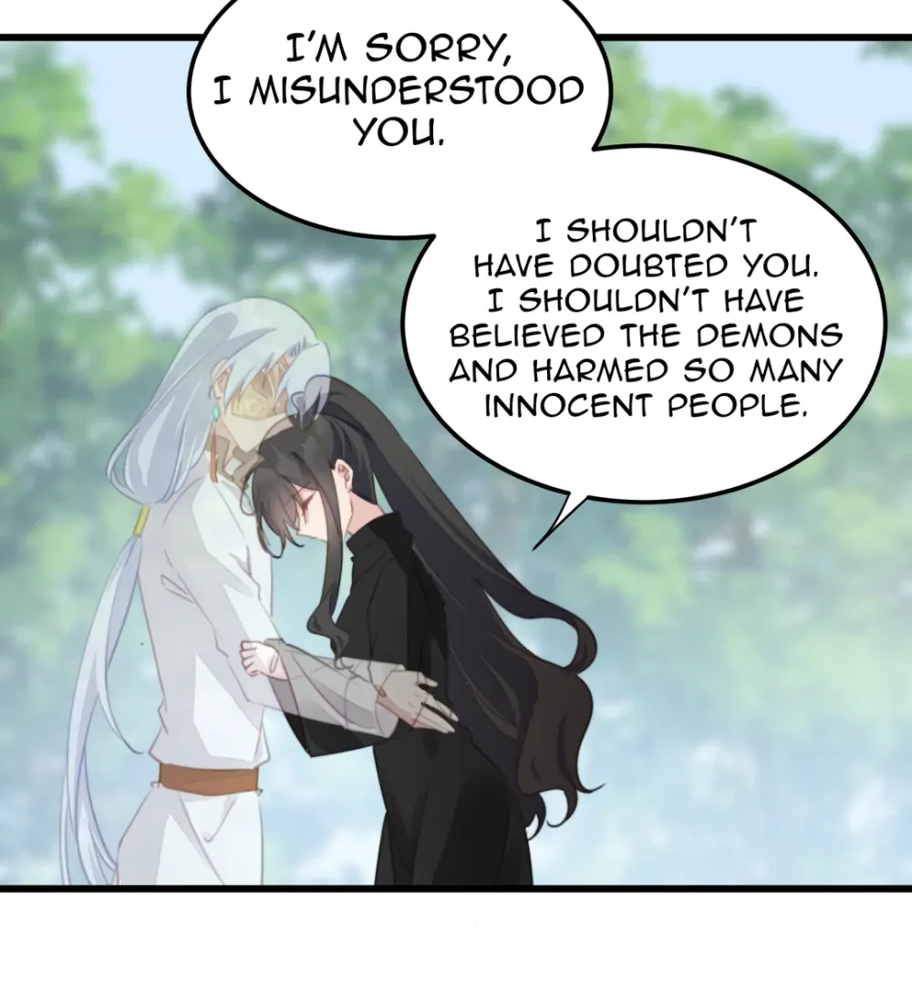 Pet the Little Princess Chapter 113 148 27