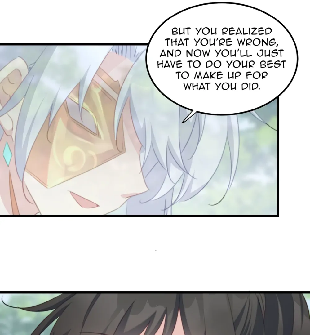 Pet the Little Princess Chapter 113 149 28