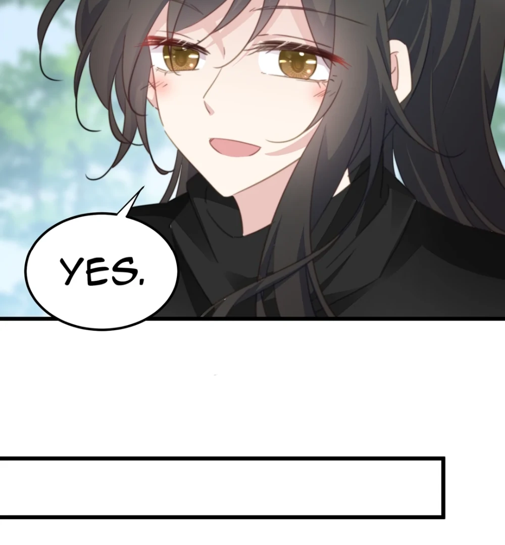 Pet the Little Princess Chapter 113 150 29