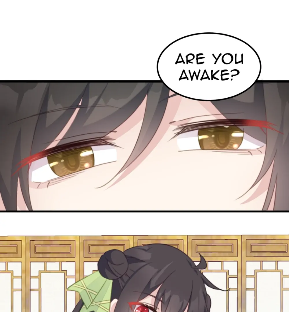 Pet the Little Princess Chapter 113 152 31