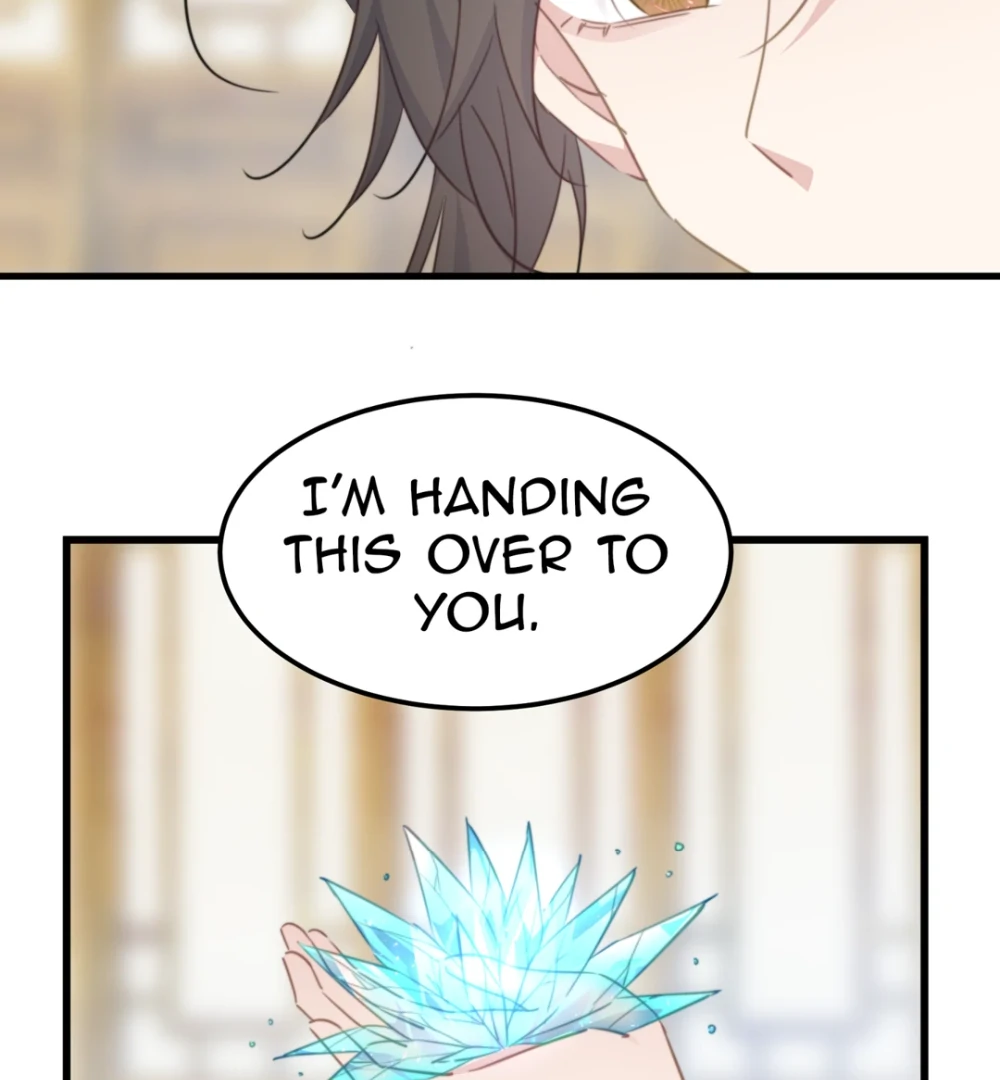 Pet the Little Princess Chapter 113 156 35