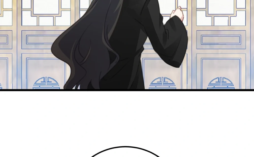 Pet the Little Princess Chapter 113 158 37