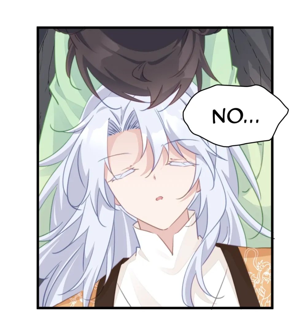 Pet the Little Princess Chapter 117 120 02