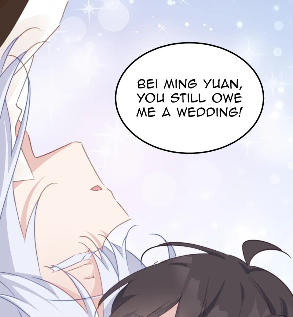 Pet the Little Princess Chapter 117 122 04