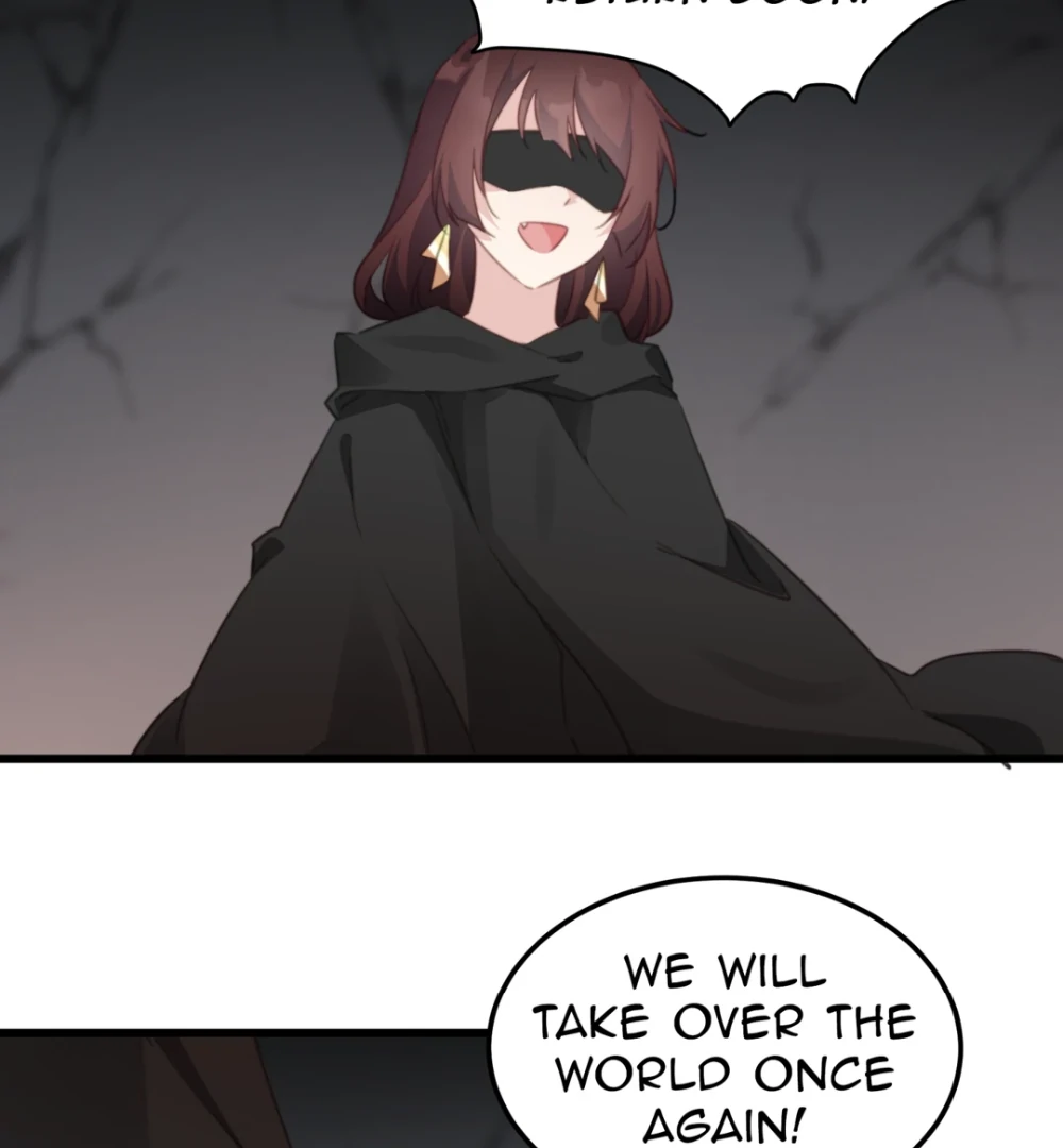 Pet the Little Princess Chapter 117 125 07