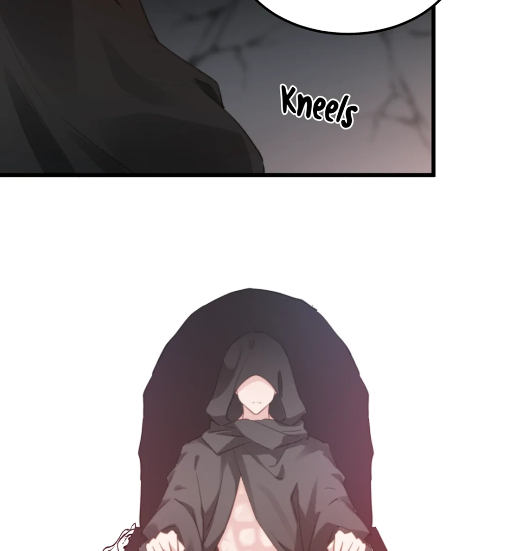 Pet the Little Princess Chapter 117 126 08