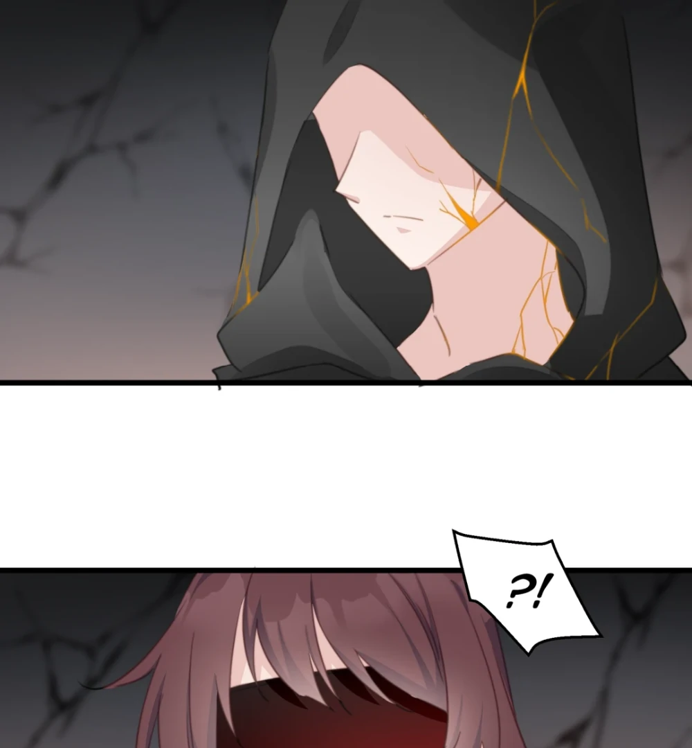 Pet the Little Princess Chapter 117 128 10