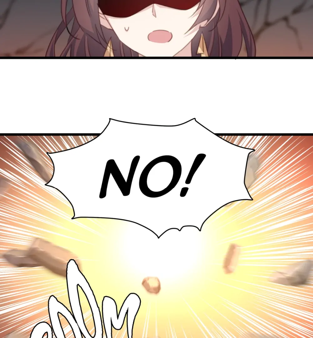 Pet the Little Princess Chapter 117 129 11