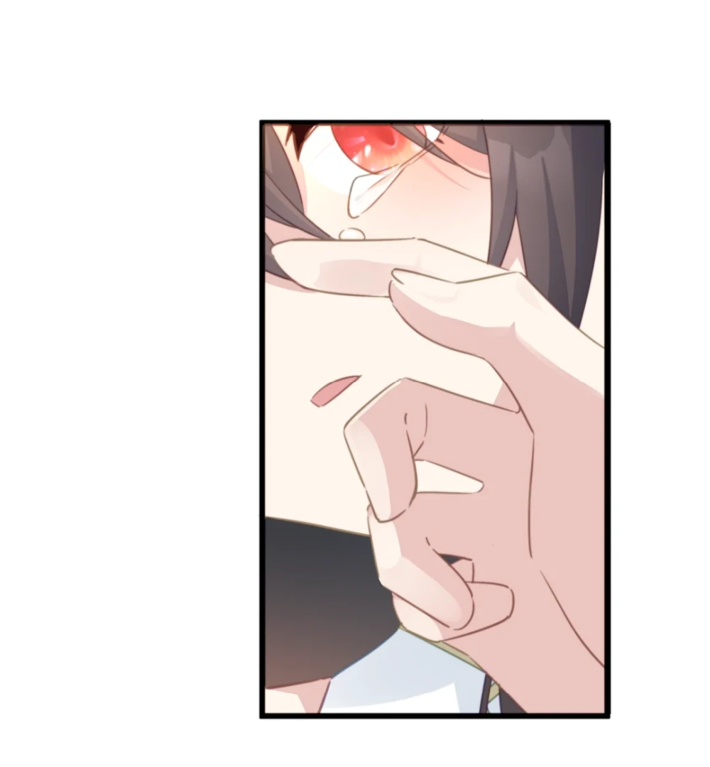 Pet the Little Princess Chapter 117 131 13