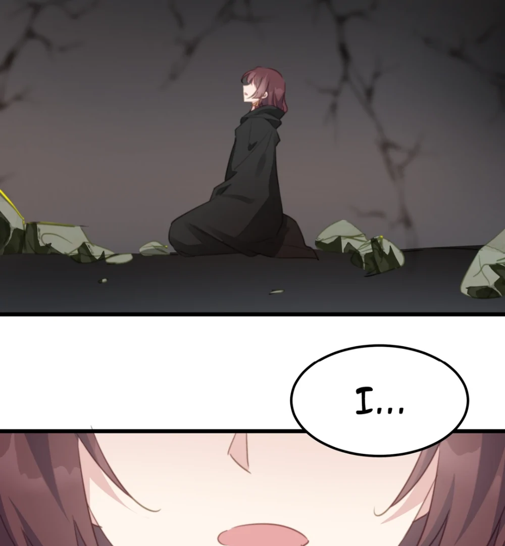 Pet the Little Princess Chapter 117 136 18