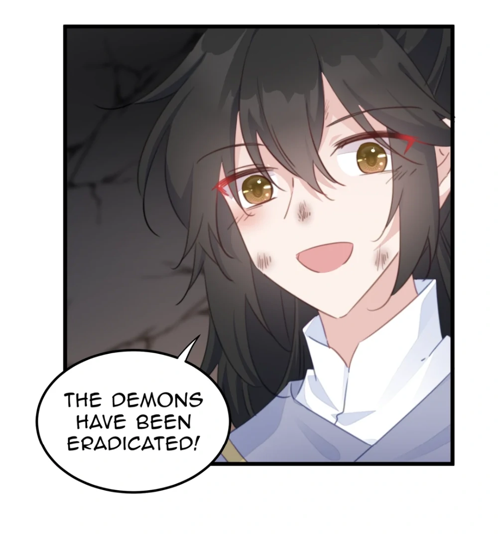 Pet the Little Princess Chapter 117 141 23