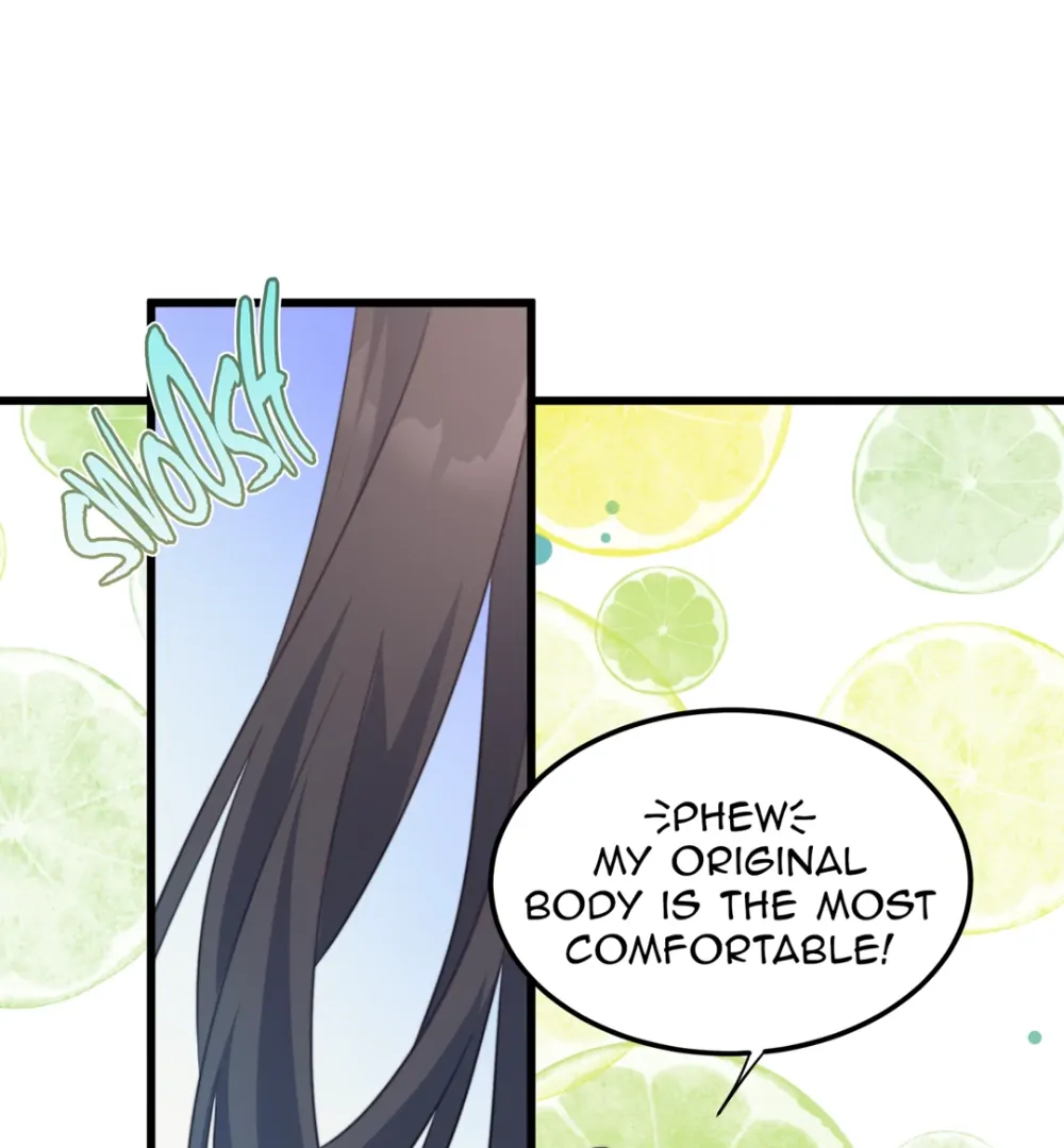 Pet the Little Princess Chapter 117 149 31