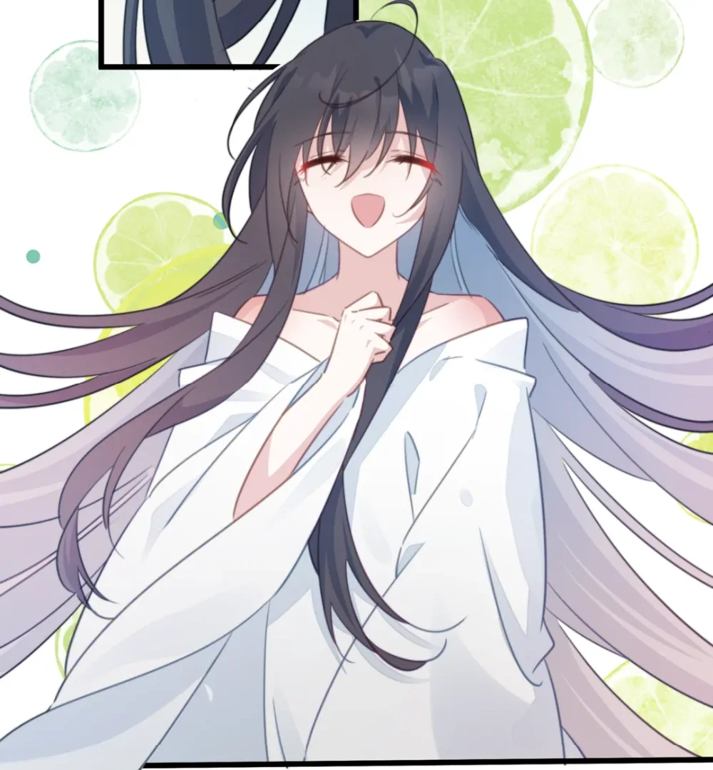 Pet the Little Princess Chapter 117 150 32