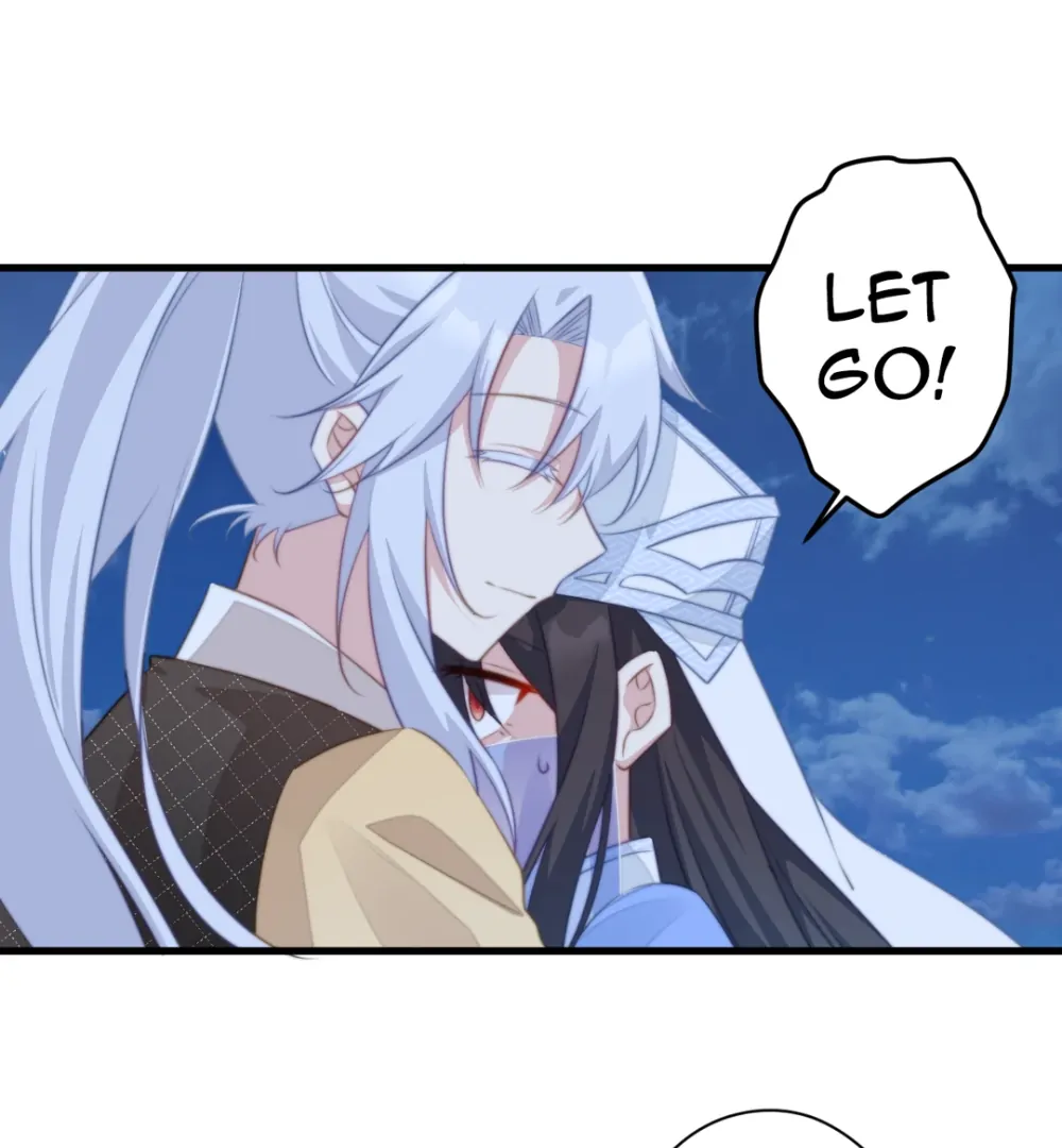 Pet the Little Princess Chapter 69 137 01