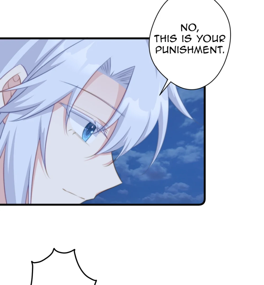 Pet the Little Princess Chapter 69 138 02