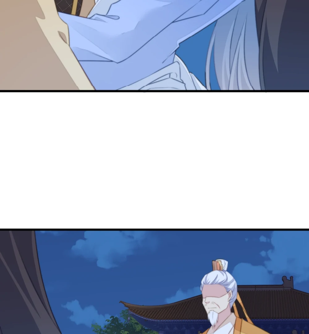 Pet the Little Princess Chapter 69 140 04