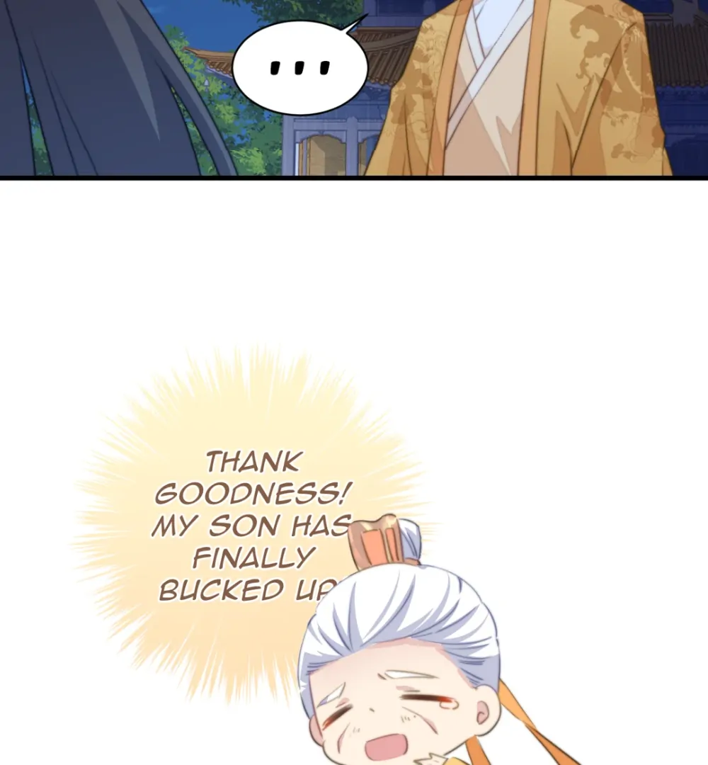 Pet the Little Princess Chapter 69 141 05