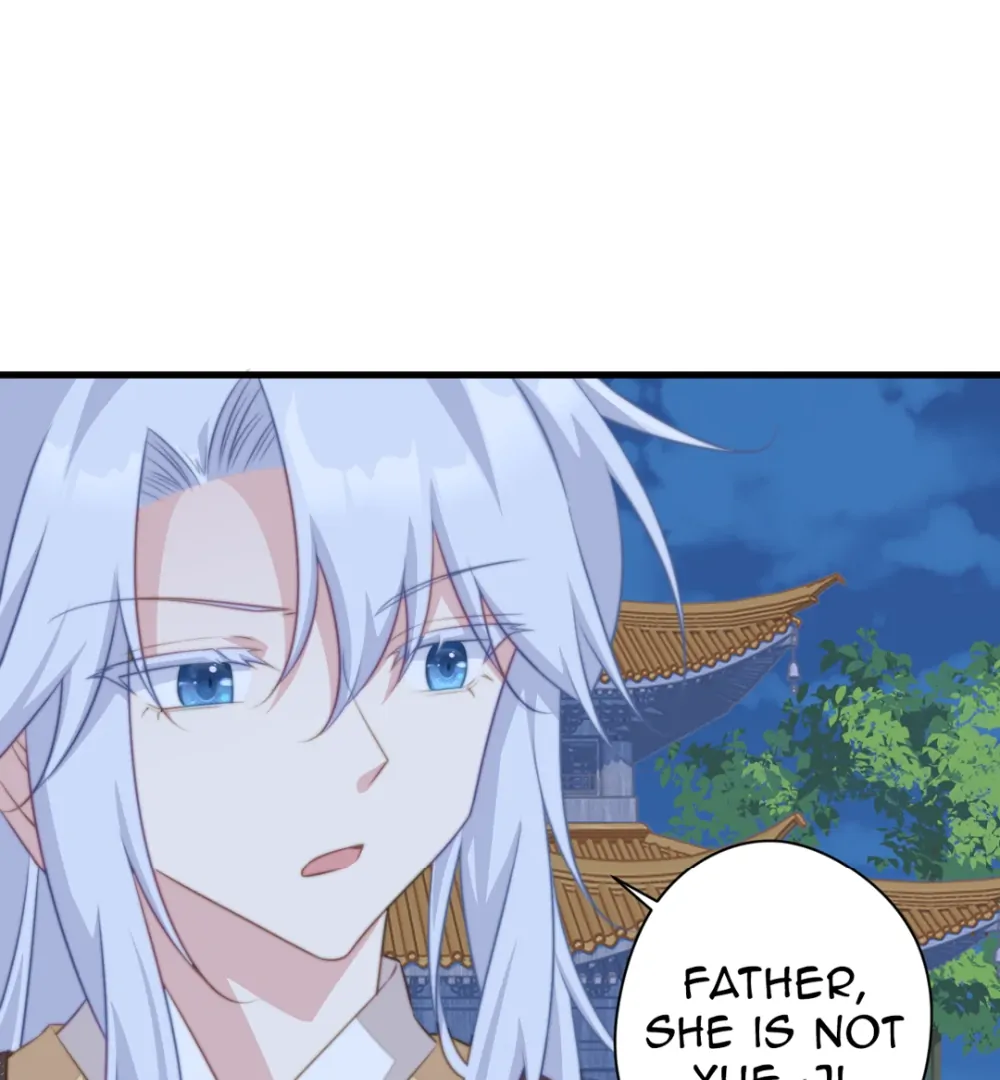 Pet the Little Princess Chapter 69 144 08