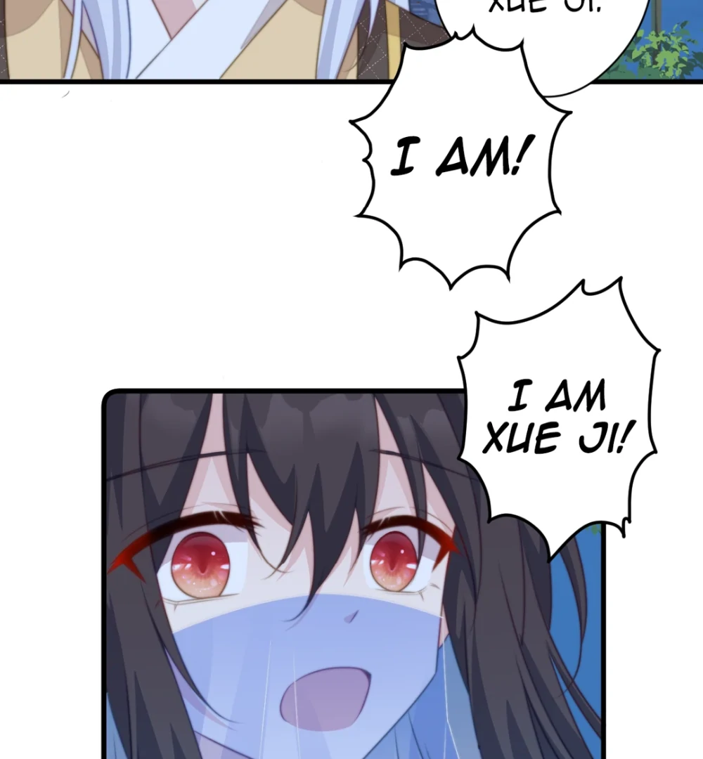 Pet the Little Princess Chapter 69 145 09