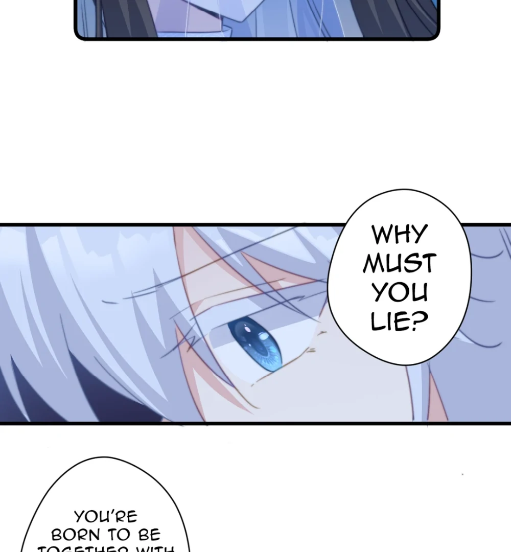 Pet the Little Princess Chapter 69 146 10