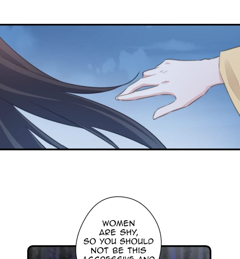 Pet the Little Princess Chapter 69 148 12