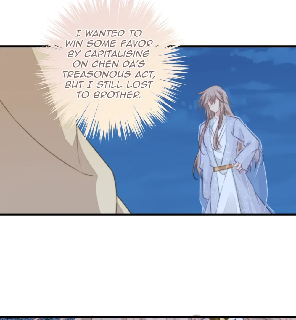 Pet the Little Princess Chapter 69 150 14