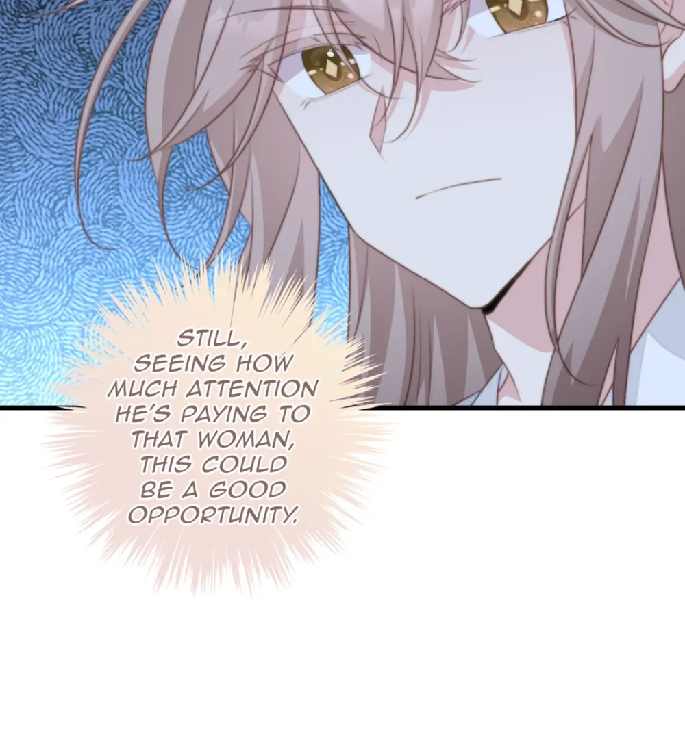 Pet the Little Princess Chapter 69 151 15