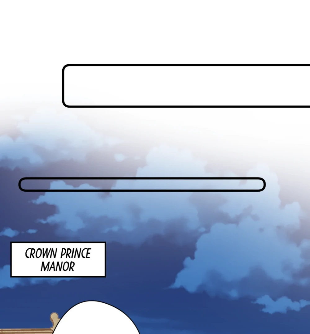 Pet the Little Princess Chapter 69 152 16