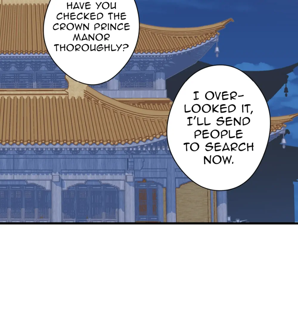 Pet the Little Princess Chapter 69 153 17