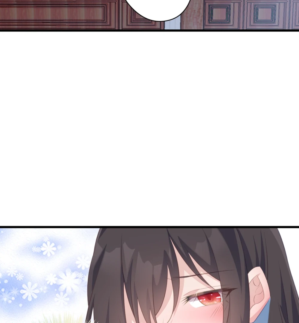 Pet the Little Princess Chapter 69 155 19