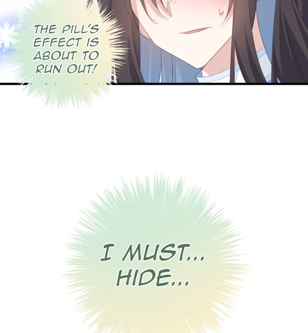 Pet the Little Princess Chapter 69 156 20