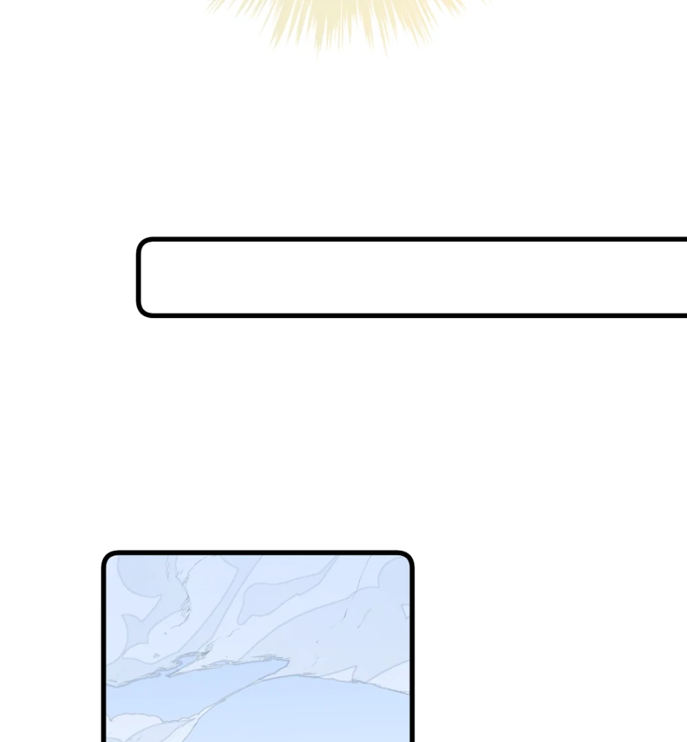 Pet the Little Princess Chapter 69 157 21