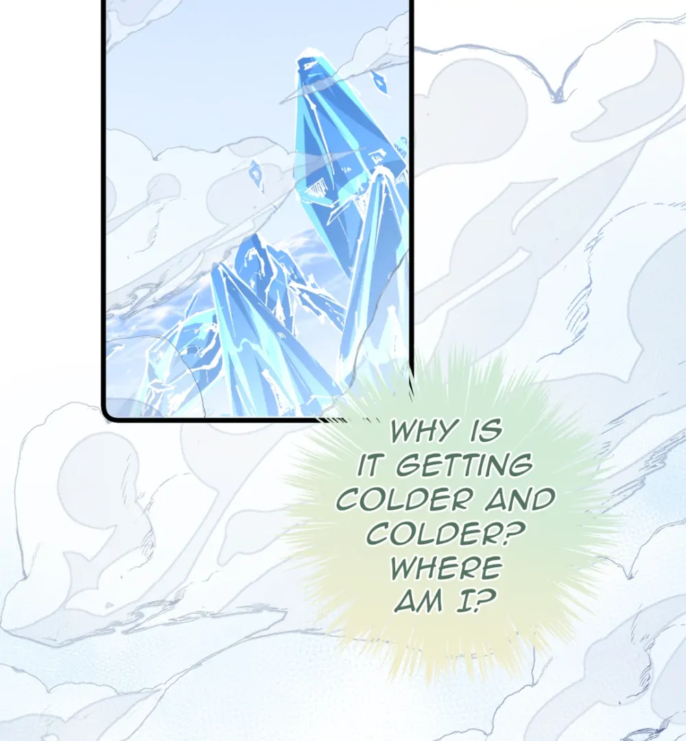 Pet the Little Princess Chapter 69 158 22