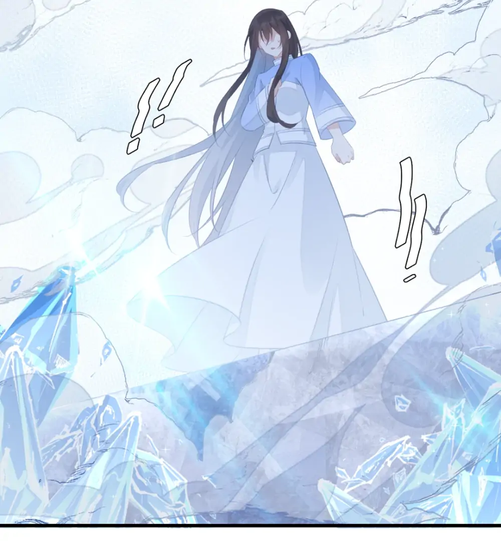 Pet the Little Princess Chapter 69 159 23