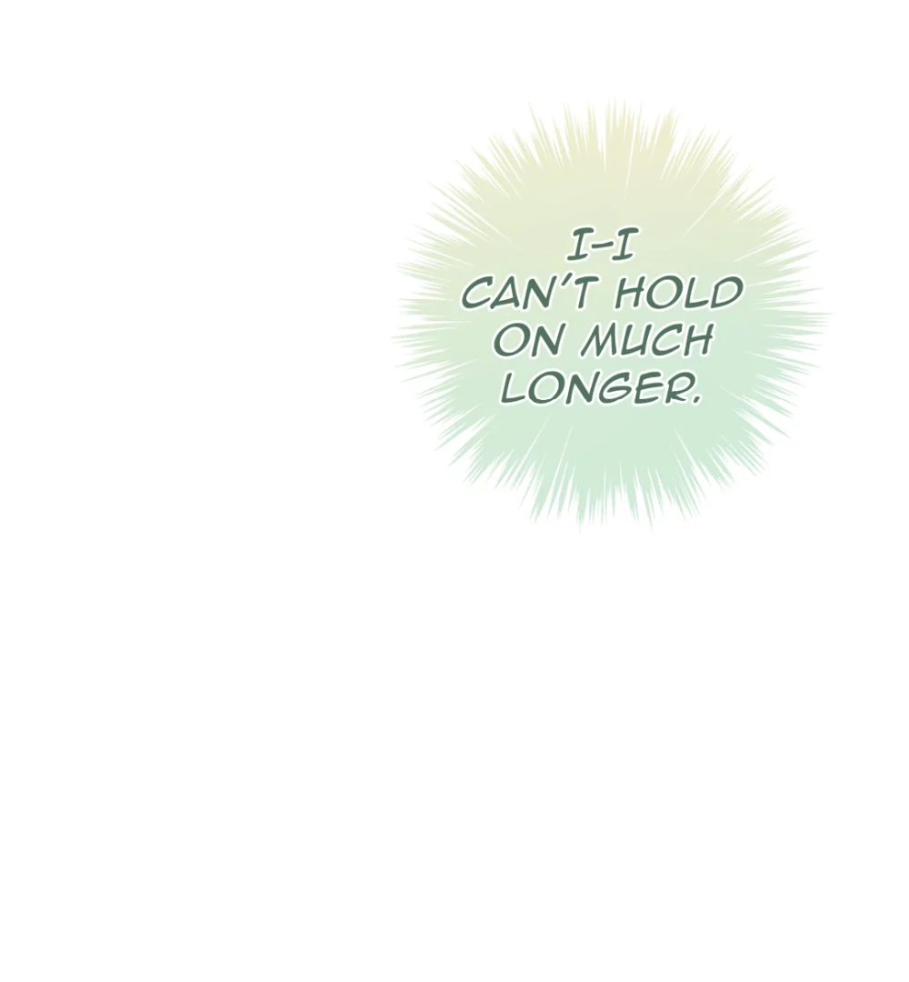 Pet the Little Princess Chapter 69 160 24