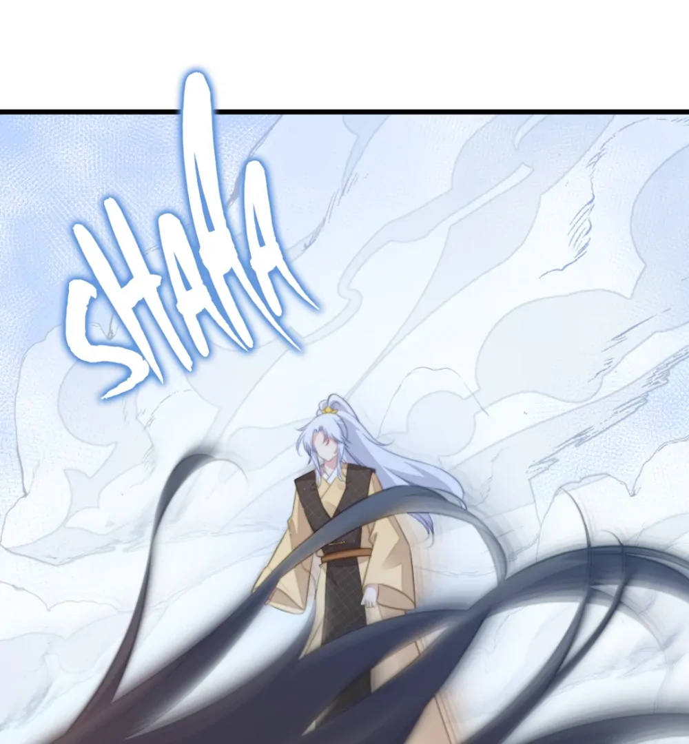 Pet the Little Princess Chapter 69 161 25