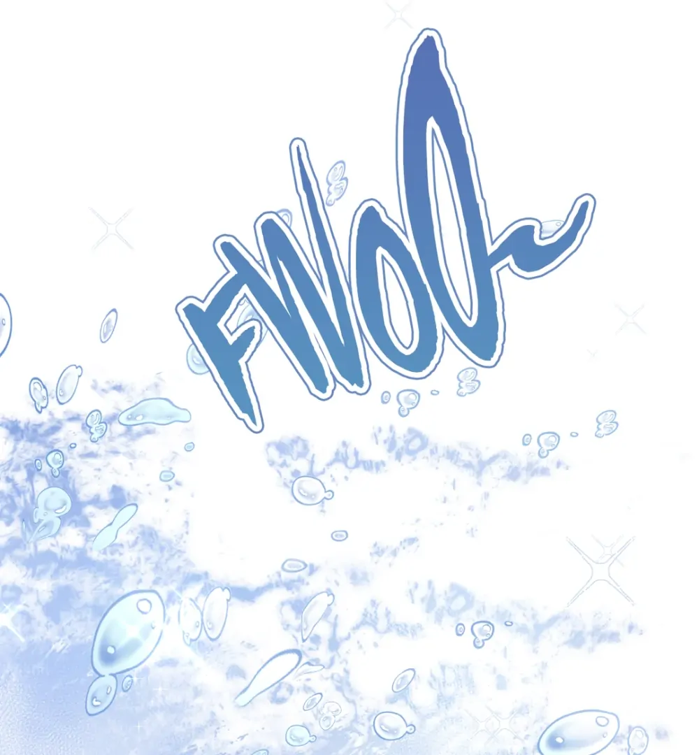 Pet the Little Princess Chapter 69 163 27