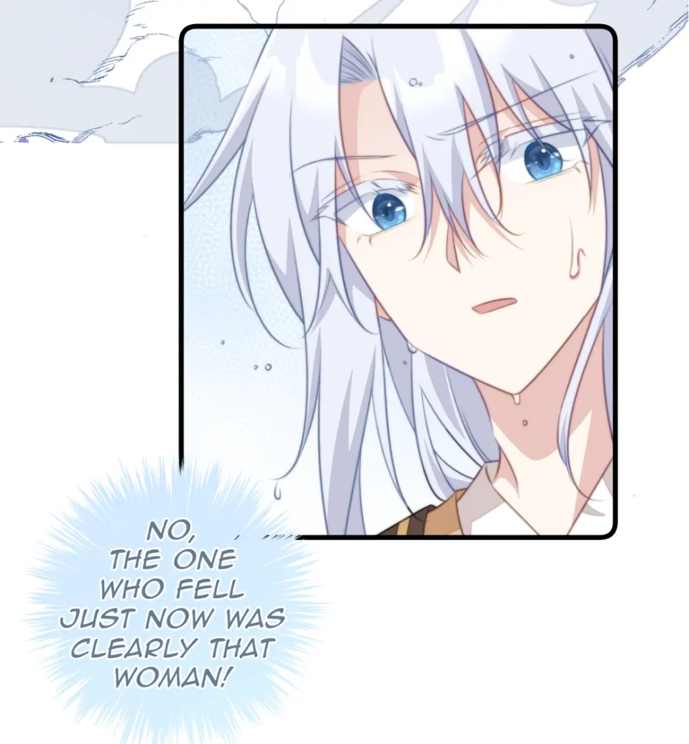 Pet the Little Princess Chapter 69 166 30